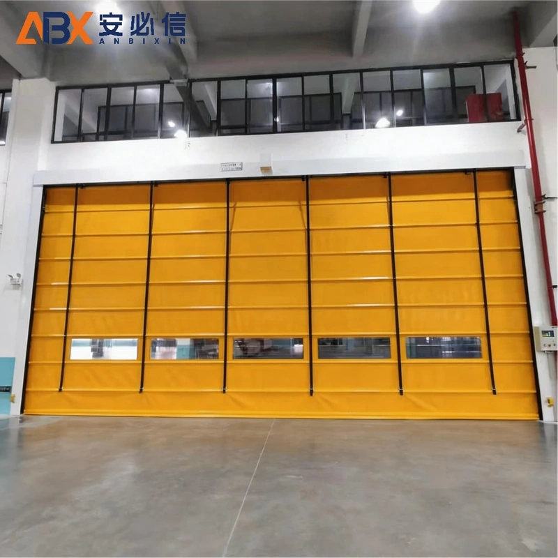 梅州市登车桥
